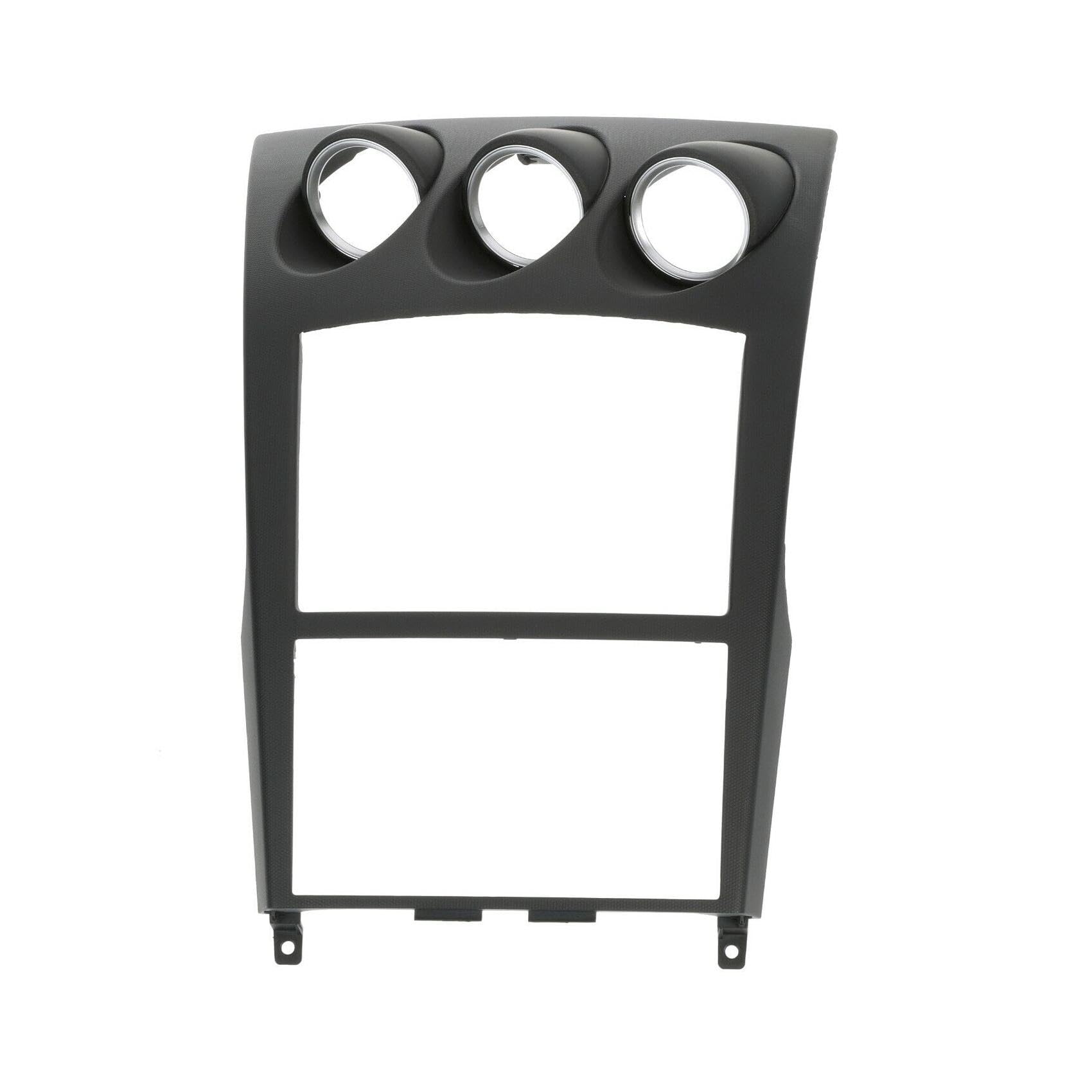 Amazon.com: Generic Genuine OEM For Nissan Center Panel Instrument